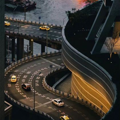 成都+九寨沟+黄龙风景名胜区+重庆7日6晚私家团