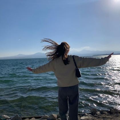 格鲁吉亚+亚美尼亚8日7晚私家团