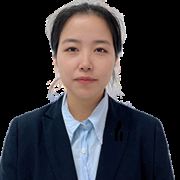 携程旅行定制师唐莉