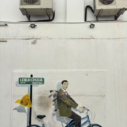 马来西亚吉隆坡+槟城6日5晚私家团