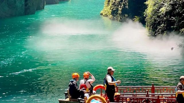 恩施土家族苗族自治州、恩施+6