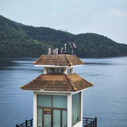 河南信阳2日1晚私家团