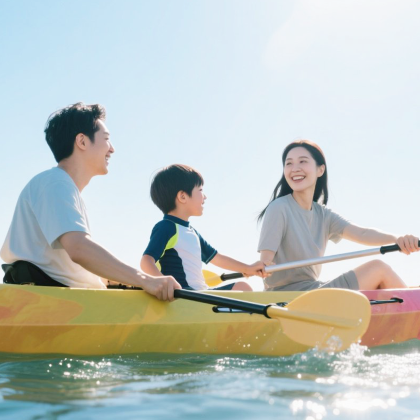 威海+荣成3日2晚自由行