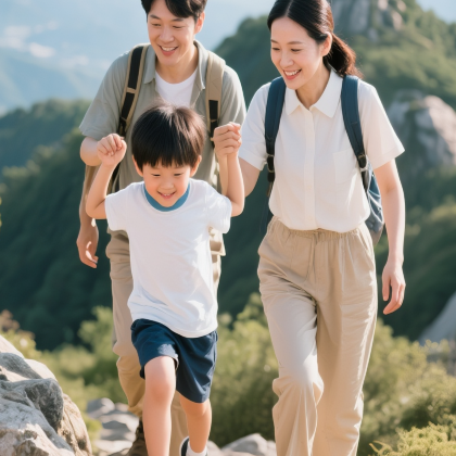 恩施市+神农架6日5晚私家团
