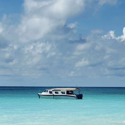 马来西亚沙巴4日3晚私家团