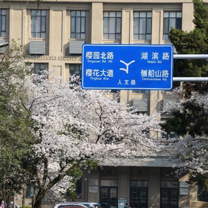 武汉+黄鹤楼+三峡大坝+两坝一峡4日3晚私家团