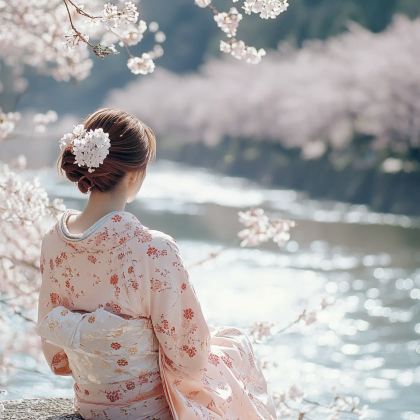 日本名古屋+下吕市+飞弹高地+白川乡+金泽+富山7日6晚拼小团