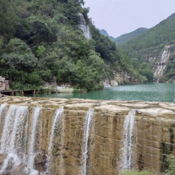 山东青州3日2晚私家团