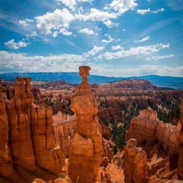 拉斯维加斯+洛杉矶+胡佛水坝+七彩石+比佛利山+好莱坞星光大道6日5晚私家团