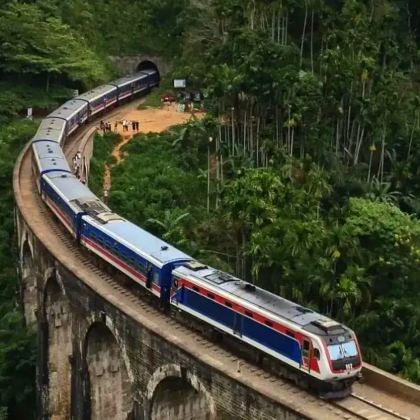 斯里兰卡10日9晚私家团