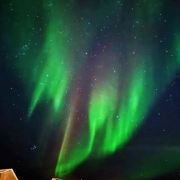 美国阿拉斯加州+安克雷奇+费尔班克斯7日6晚拼小团