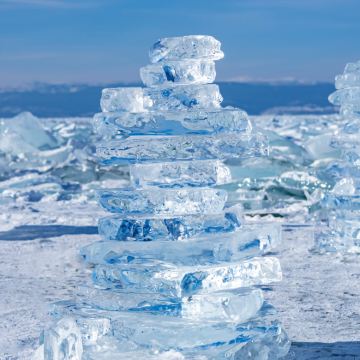 俄罗斯伊尔库茨克+贝加尔湖+摩尔曼斯克+莫斯科10日9晚私家团