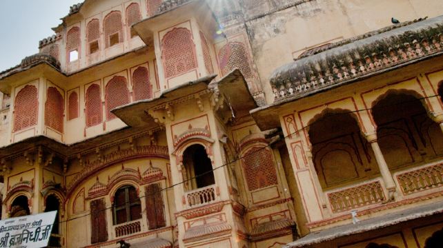 8-Day Golden Triangle India Adventure Tour ·Delhi, Agra and Jaipur | Taj Mahal, Agra Fort, Fatehpur Sikri, Dhula Village, Amber Fort and City Palace