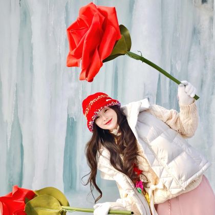 秦皇岛+北戴河+山海关4日3晚拼小团