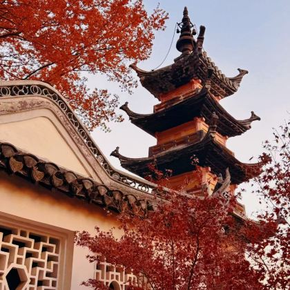 南通5日4晚拼小团