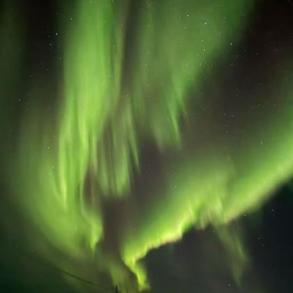 俄罗斯摩尔曼斯克州摩尔曼斯克4日3晚跟团游