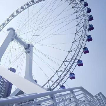 天津2日1晚私家团