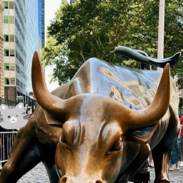 美国纽约+波士顿+费城+华盛顿8日7晚拼小团