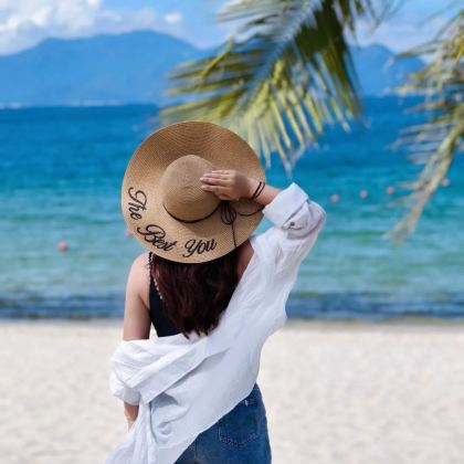 越南胡志明市+美奈+芽庄7日6晚跟团游