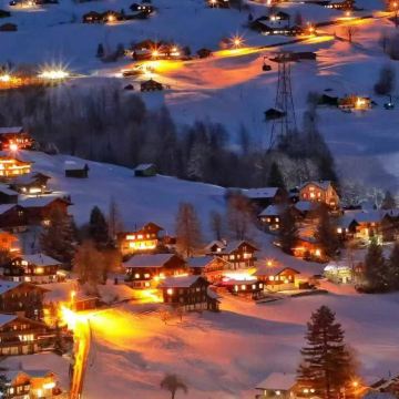 圣莫里茨+阿斯科纳+卢加诺+采尔马特+洛桑+因特拉肯+卢塞恩+苏黎世13日12晚拼小团