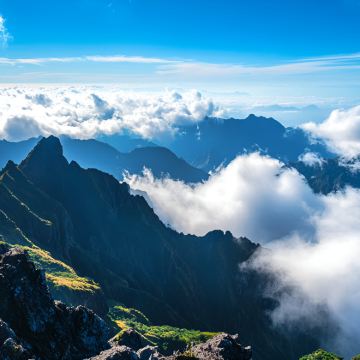 哈尔滨+长白山+延吉5日4晚跟团游