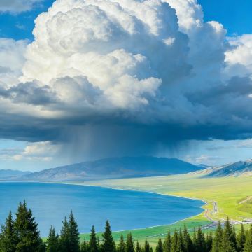 乌鲁木齐+吐鲁番+昌吉回族自治州+伊犁+博尔塔拉+阿勒泰地区+巴音郭楞+喀什地区+克孜勒苏+库车+哈密+兰州18日6晚跟团游