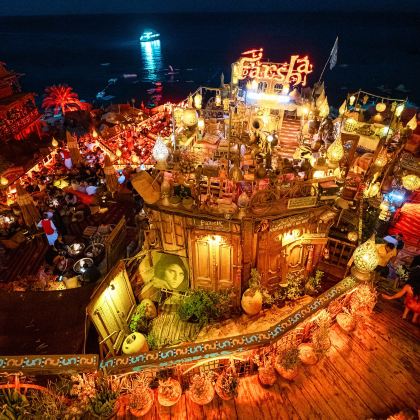 埃及锡瓦+马特鲁港+苏伊士+亚历山大+阿斯旺+卢克索+沙姆沙伊赫+达哈卜15日14晚跟团游