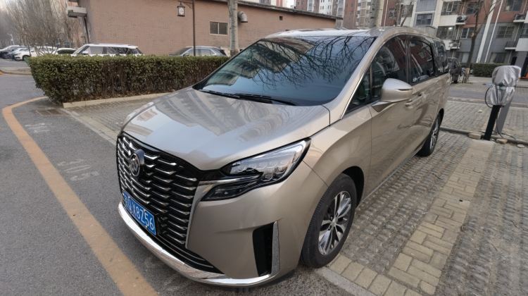 6D5N · Private Tours · 6-Day Beijing+Tianjin: The Palace Museum, Mutianyu Great Wall, Tianjin Eye, Ancient Culture Street, Haihe River Night View 
