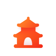 slide item icon