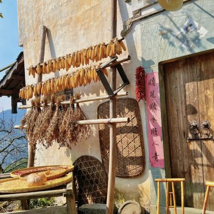 宏村景区+婺源+屯溪老街2日1晚私家团