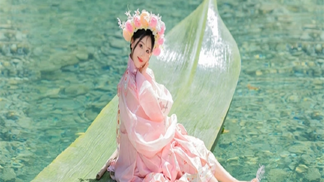 恩施土家族苗族自治州、恩施+9