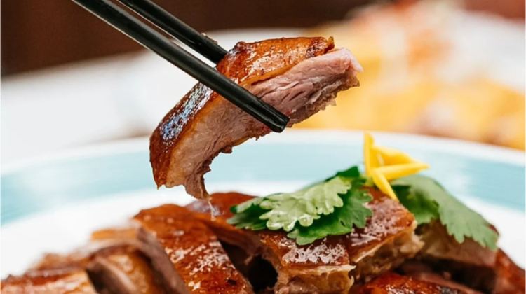 5D4N · Group Tours · 'Included all tips' Sheraton Guilin Hotel 3 nights + Guilin's Gem: Yangshuo & Longji Rice Terraces includes cableway + Impression Sanjie Liu nightshow  