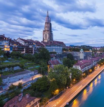 瑞士日内瓦+马特宏峰+施皮茨小镇+苏黎世湖10日8晚私家团