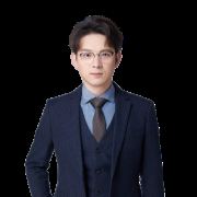 携程旅行定制师程浩Alex