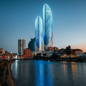 厦门+鼓浪屿3日2晚私家团