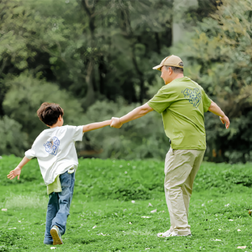济南+泰山+威海7日6晚私家团