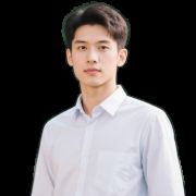 携程旅行定制师王儒军Tony