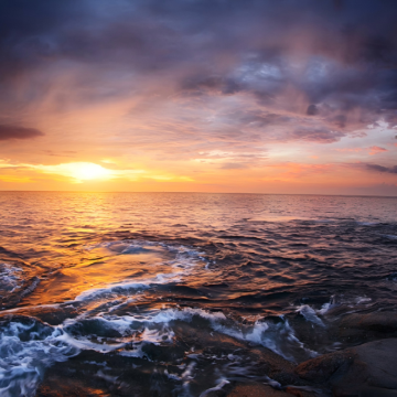 普吉岛5日4晚自由行