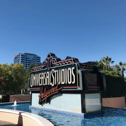 美国洛杉矶+圣地亚哥+拉斯维加斯11日10晚私家团