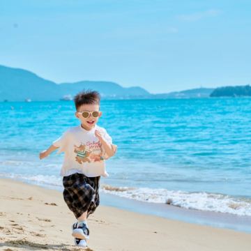 三亚+亚龙湾国家旅游度假区3日2晚私家团