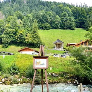 德国+法国12日10晚自由行