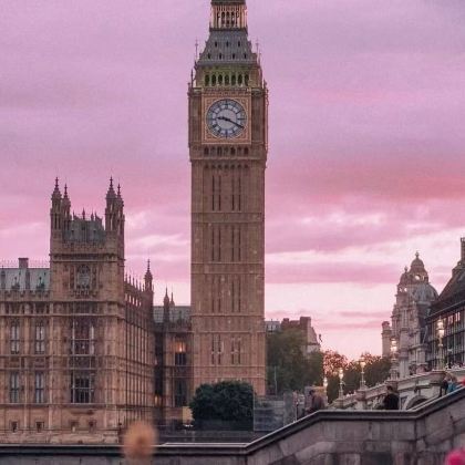 英国伦敦+爱丁堡+约克+曼切斯特+牛津大学+剑桥大学+温莎城堡+温德米尔湖12日11晚私家团