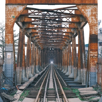 河内+下龙湾5日4晚私家团