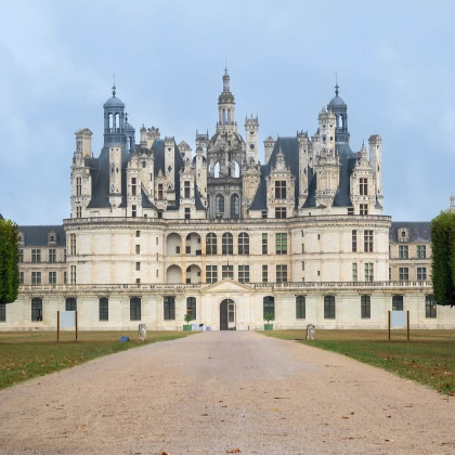 法国埃菲尔铁塔+小法兰西+科尔玛小威尼斯9日8晚拼小团