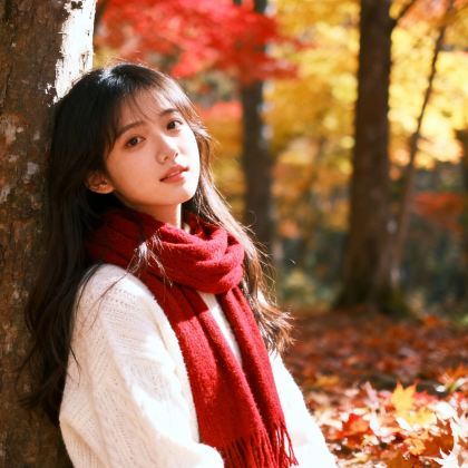 日本大阪+京都+箱根+东京9日8晚私家团