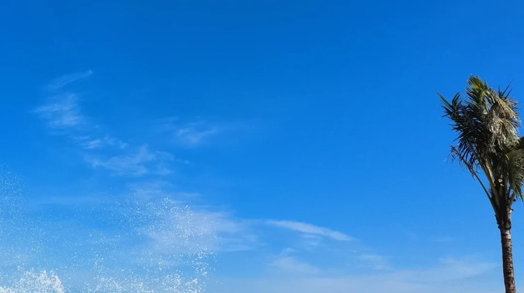桂林+漓江风景名胜区+阳朔+北海+涠洲岛6日5晚拼小团