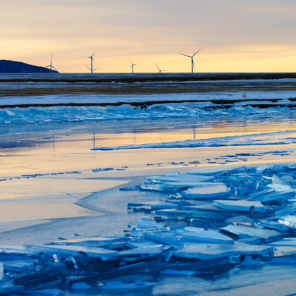 新疆乌鲁木齐+伊犁11日10晚拼小团