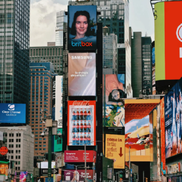 纽约+费城+华盛顿+帝国大厦+自由女神像+中央公园+美国白宫9日8晚私家团