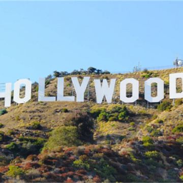 美国洛杉矶+旧金山+加州1号公路+优胜美地国家公园6日5晚私家团