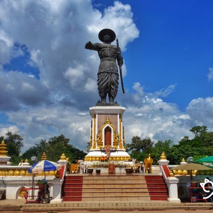 万象+琅勃拉邦+万荣6日5晚私家团